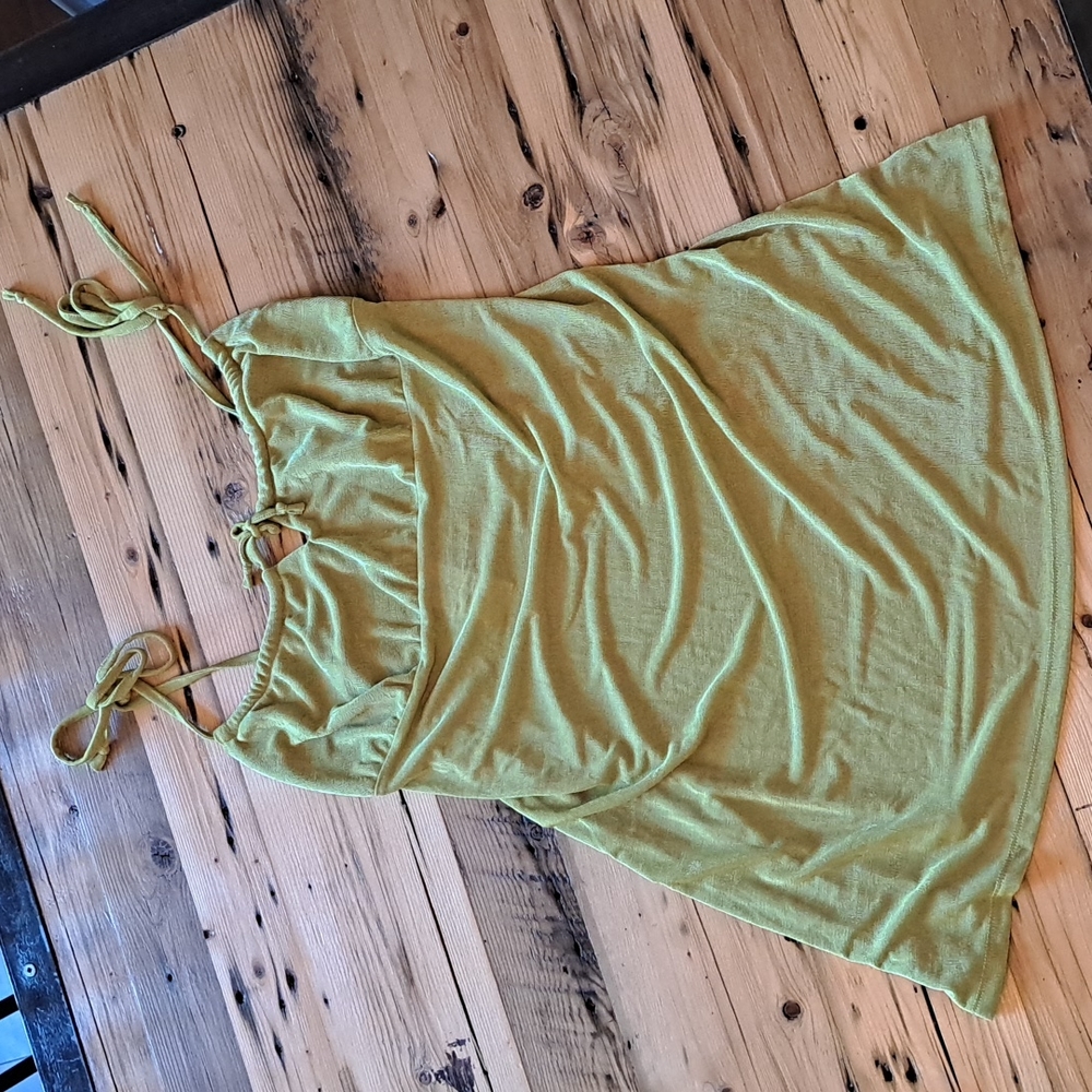 Kendall & Kylie dress
